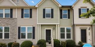 9917 Sweet Basil Dr Gallery 1