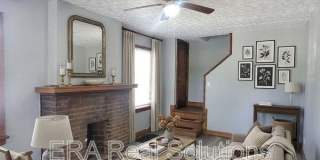 488 Woodbury Ave Gallery 2