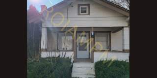 2 Bed / 1 Bath Rental – $1,500/month – 359 2nd Avenue North Gallery 1