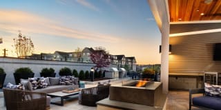 Avalon Residences at the Hingham Shipyard Gallery 25