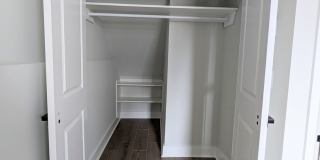 Villa Square LLC Gallery 68