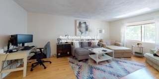 84 Grant St. Gallery 1