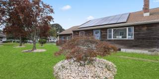 1419 Joseph Street Gallery 1