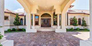 3310 Palm Beach Point Boulevard Gallery 72