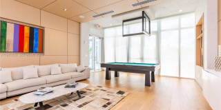 10447 NW 66th St Gallery 43