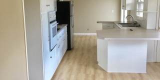 3 bedroom Home in Southeast Springfield Gallery 13