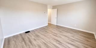 517 E Railroad Ave (LO) Gallery 4