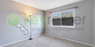 6533 Greenback Lane Gallery 10