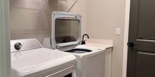 17577 SANTORINI COURT Gallery 20