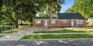 614 Remsen Avenue Gallery 1