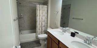 231 Hadley Lane Gallery 22