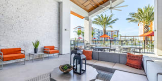 Madison Pointe Apartments Gallery 17