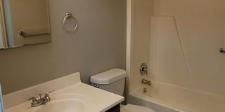 Waterbury Estates Gallery 53