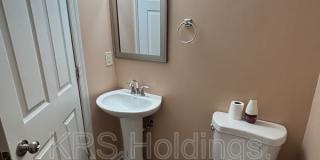 1235 Thomas Jefferson Pl Gallery 14