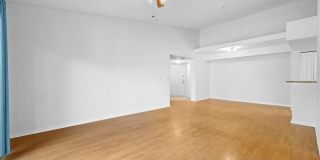 200 Crestwood Court N Gallery 6