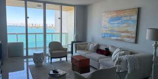 2650 Lake Shore Drive 803, Riviera Beach, FL 33404 Gallery 3