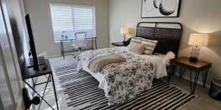 18928 13th Ave Se Gallery 2