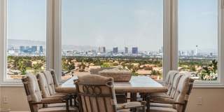 1520 Macdonald Ranch Drive Gallery 26