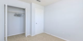 Briarcliff Villas Gallery 69