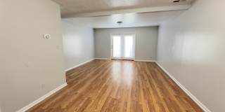 729 E Court Ave Gallery 2