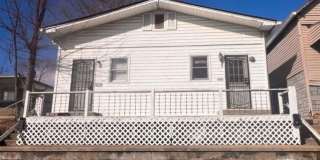 906 Burdsal Parkway 906 Burdsal Parkway Gallery 1