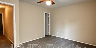 4101 Ivystone Court Gallery 12