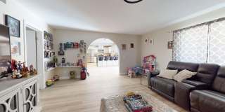 68645 Panorama Road Gallery 13