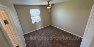 1638 Speaker Road Gallery 5