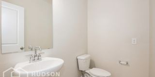 24375 West Wood Street Gallery 24