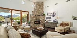 39750 N 100TH Street Gallery 4