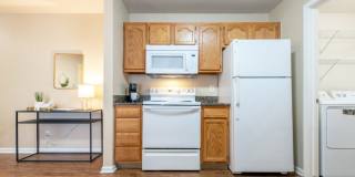 Polo Club Apartments Gallery 43