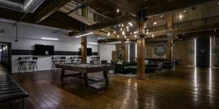 East End Lofts Gallery 7