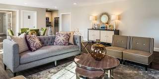 Willowdaile Apartment Homes Gallery 29