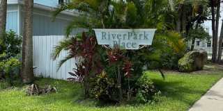 408 S Riverside Dr Gallery 1