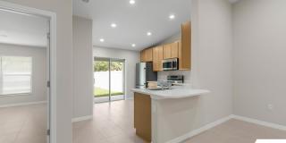 14 Llovera Pl Gallery 10