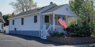 639 Redmond Avenue Gallery 1