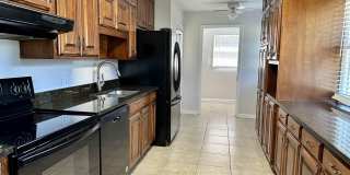 213 Wingate Avenue SW Gallery 4