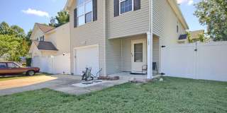 Call Sabrina Thomas at 757-767-0767 for more information Gallery 1