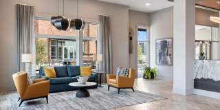 The Edison at Bozeman Gateway Gallery 8