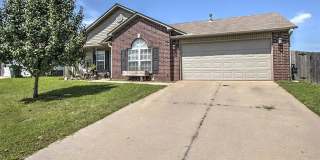 11108 N 120th E Ave Gallery 1