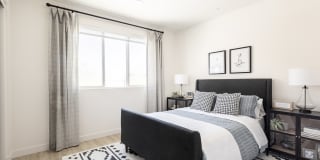 Vello Valley Gallery 15