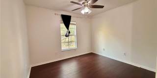 16215 BRIDGECROSSING DRIVE Gallery 18
