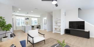 Avalon Lake Norman Gallery 18