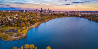 29X Apartments Gallery 67