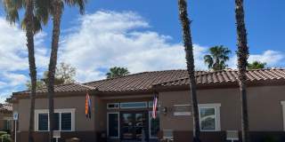 Deer Valley Gardens - Senior Housing Gallery 2