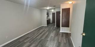 1330 Lake Dr Gallery 2