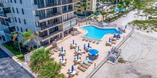 5396 GULF BOULEVARD Gallery 46