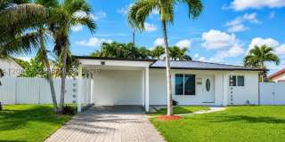 600 N 70th Ter Gallery 1