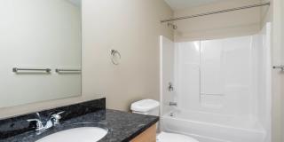 Washington Mill 240 Gallery 66