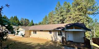 Alta Sierra Home Gallery 1